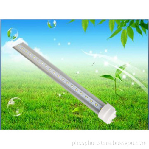 High Quality Led Tube Lights T8 with CE&ROHS Approval 50000Hours